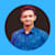 Emon G