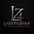 LIZSTUDIO