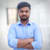 Sabbir