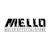 Mello Store