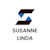Susanna Linda