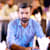 Waseem Anwar