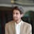 Sameer Khan