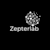 Zepterlab