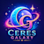 CeresGalaxy