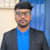 Faruq Hossain