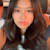 Laurice
