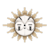 Mahe