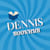 DENNIS KIARA