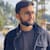 F Shabbir