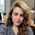 Saira Qadeer 