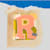 RITVIK