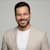 Tolga Orhun