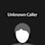 CALL TO VENT