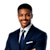 Emmanuel O