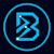 BlazH