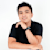Daniel Bayan