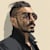 Tamim
