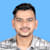 Sourav
