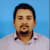 Bilal Younas