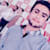 Arman Afridi