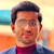 Aneesh Kumar