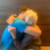 Tiago H