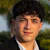 Francesco.G
