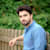 Favian C