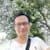 Jim Jiang