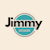 Jimmy