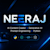 Neeraj .