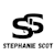 stephanie scot