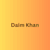 Daim K