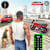 Playplus Studio