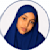 Asiya yusuf