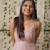 Asini J