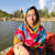 ushna_m_khan