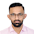 Nirav Zota