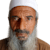 Ghulam Sarwar
