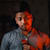 Gaurav Nishad