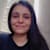 Annu