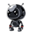 mohamedelayady