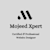 Mojeed X