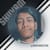 Shuvam