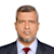 Muhammad Asif