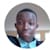 Isaac Waithaka