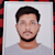 Abdul Rahman 