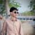 WAMIQ MIRZA