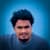 Golam Rabbani